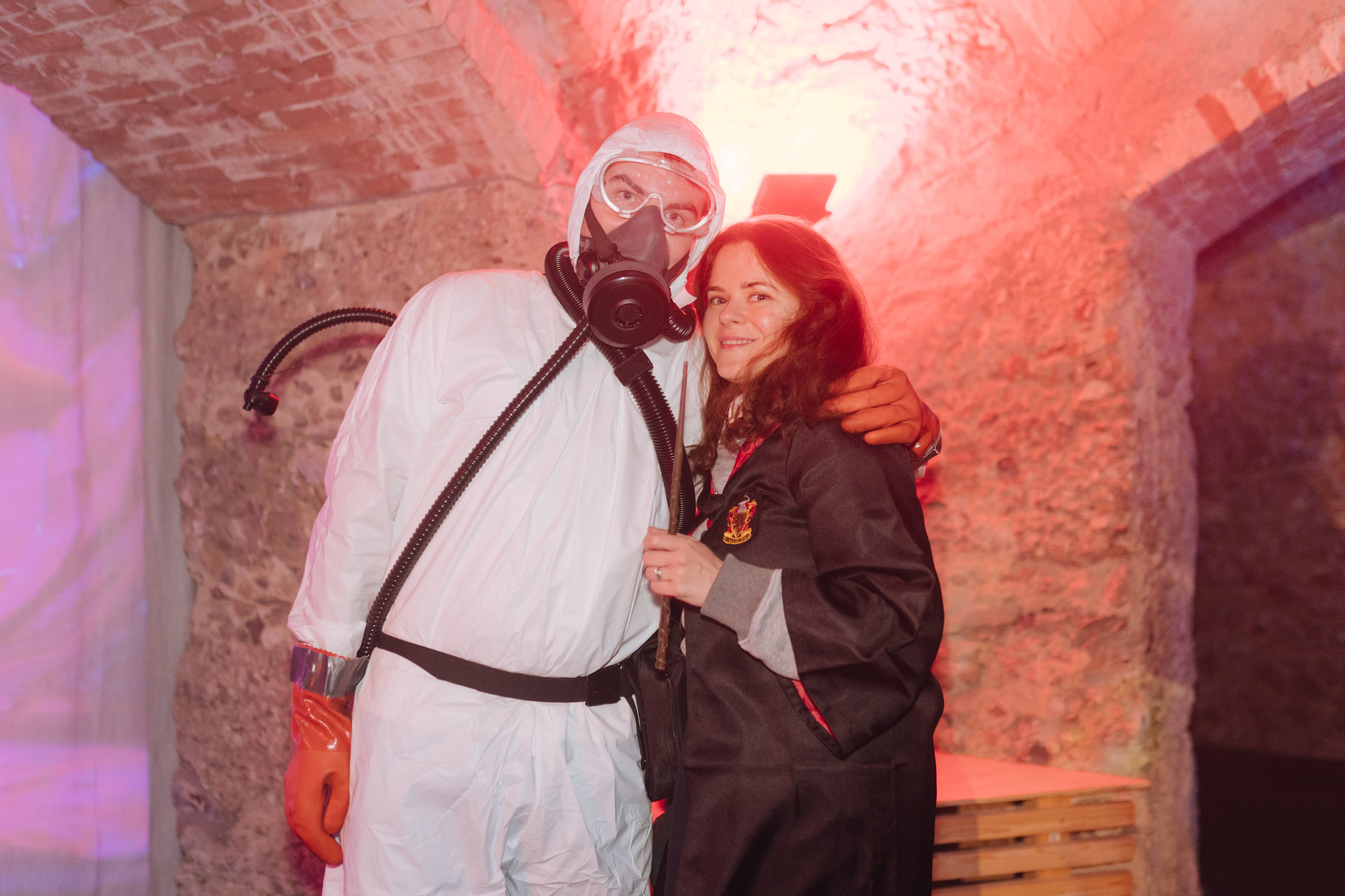 Silvester 2025 Impression 16